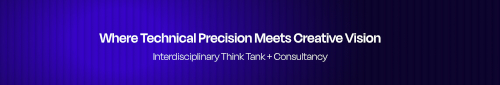 LinkedIn Company Banner