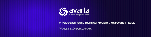 Dr.Krishnachandran LinkedIn Banner