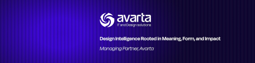 Radhika Prasad LinkedIn Banner