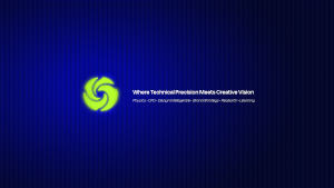 YouTube Banner